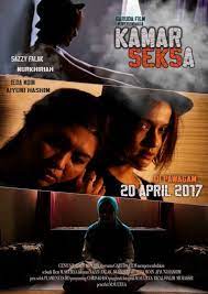 If you like kamar seksa, check out. Kamar Seksa Movie Moviefone