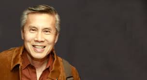 Untold stories of Asian & Pacific Islander LGBT Elders: “I think the need  to be accepted overcame their need to be themselves.”