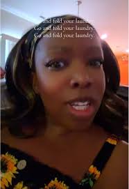 Celebrating 11 Years of Love and Joy