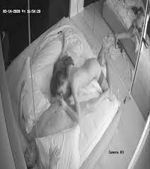 Real glory hole porn - Metadoll HD Porn Leaks
