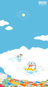 doraemon wallpaper ドラえもん イラスト かわいい ドラえもん イラスト ドラえもん 可愛い イラスト