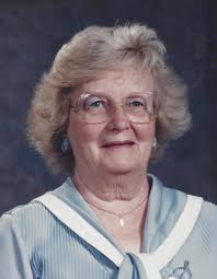 Contributions to the tribute of Eva Marie Nickel