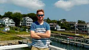 Welcome New Faculty 2016-17