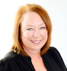 Tichy, CO Real Estate Agents