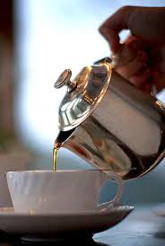 The baking soda and olive oil combination is a good choice if you have dandruff alongside dry scalp, as the moisture, exfoliation, and antifungal properties combined can treat the itchy white. 19 Diy Hair Treatments Recipes For At Home Hair Masks