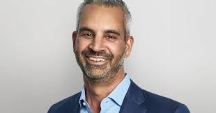 Christopher Sigler's Instagram, Twitter & Facebook