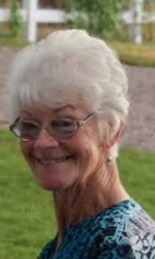 Sharon Horrocks Obituary November 2, 2015