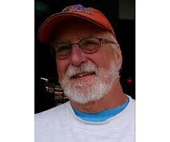 Steven Andres's Instagram, Twitter & Facebook