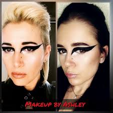 Ashley Reeve (@ashleyreevebass)