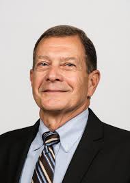 UW-River Falls' senior quarterback Kaleb Blaha is the recipient of the 2025  and 32nd Annual Gagliardi Trophy, presented by Stearns Bank, winning  Division III's most prestigious award, the Saint John's University J-Club