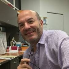 So proud to have been named by John Fry to serve