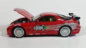 Pin On Diecast