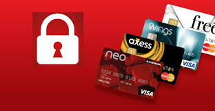 Akbank kredi kartı yapılandırma hesaplama. Https Xn Yatrmhaber Zubb Com Akbank Kart Sifresi Al