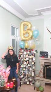 Genc Kiz Dogum Gunu Konsepti Dogumgunu Partileri Dogum Gunu Kizlar