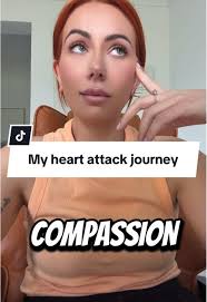 Connieprogress Anoxic Brain Injury