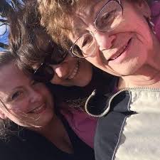 Donna Bradley Joslyn