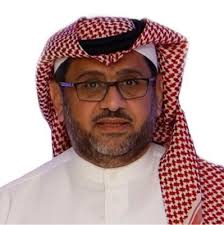 One of 2023 goals has been achieved! I am thrilled to share a new milestone  in my professional career where I successfully obtained "Certified  Maintenance and Reliability Professional"…