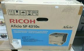 فقد وصلت في مكان مناسب لـ تحميل تعريف طابعة ricoh aficio sp 4210n لتتمكن من. Ø­Ø²Ù…Ø© ÙŠØ´Ø¹Ø± Ø«ÙˆØ±Ø© Ø³Ø¹Ø± Ø·Ø§Ø¨Ø¹Ø© Ricoh Aficio Sp 4310n Ballermann 6 Org