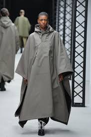 hyke 2020 21aw 2020 ファッション レディース ファッション 秋冬