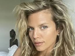 Abby Mccord's Instagram, Twitter & Facebook