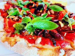 We did not find results for: Vegan Harbour Foodblog Vegane Lokale In Wien Und Einfache Rezepte