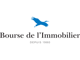 Toutes les bonnes adresses de immobilier et agence immobilière à montauban et liste des communes voisines, ( page 1) et près de chez vous. Bourse De L Immobilier Montauban Centre Montauban 82000 14 Place Franklin Roosevelt Superimmo