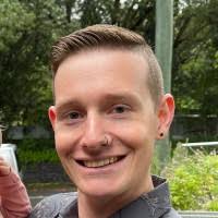 50+ "Nate Lacey" profiles