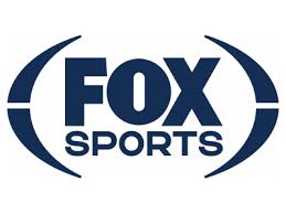 Channel description of fox sport: Fox Sports Fox Sports Opzeggen Abonnement Donatie Account Of Lidmaatschap Opzeggen Of Na Overlijden Be Euml Indigen Van Fox Sports Eredivisie Fox Sports Opzeggen Met I Finish Opzeggen En Veiligstellen Van Accounts En Data Zonder