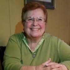 About Us — Twain Harte Soroptimist