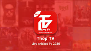 Watch protv hd live stream online. Thop Live Pro Tv Live Cricket Guide For Android Apk Download