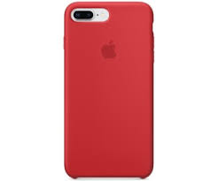 Pastel coloured matte phone case iphone 12 11 pro max case iphone 12 mini iphone xr case iphone xsmax case iphone 7 8 plus iphone se case. Buy Apple Silicone Case Iphone 7 Plus 8 Plus From 13 08 Today Best Deals On Idealo Co Uk