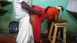 Tamil beutyfull stepaunty nice sex with house woner - XNXX.COM