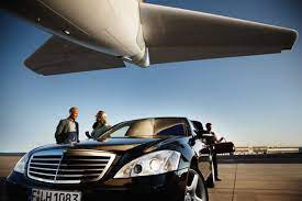 Premium Airport Lounges How To Be A Vip With An Economy Ticket Port Canaveral Toronto Airport Limo
