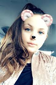 sienna moore (@siennamoore5)