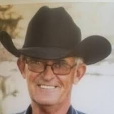 Bill Hicks Obituary November 9, 2021