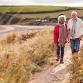 Medicare 101 Workshop: Understanding Your 2026 Options event image