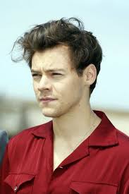 Browse through countless haircuts, hair styles, professional hair colours and effects to find the one your dreams. Harry Styles Hair Dunkirk How To Get Harry Styles Haircut In Dunkirk