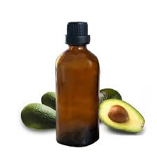 Buy avocado oil online at low price in india! Organic Avocado Oil Solutions Avocado Oil With 100 Buy Avocado Hair Oil Avocado Hair Oil Avocado Seed Oil Product On Alibaba Com