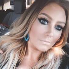 Alexis Cheyanne Ervin Obituary May 16, 2022