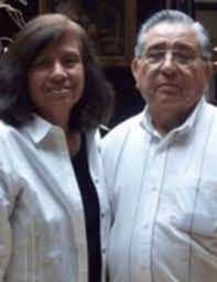 Samuel H. Rivera Obituary