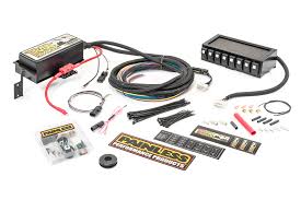 Whatever you are, we try to bring the material that matches what you are searching for. Painless Wiring Jeep Tj Wiring Database Glide State Chest State Chest Nozzolillo It