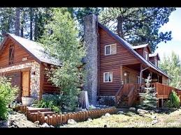 Book your visit directly with us today! Big Bear Cabin Rentals Destination Big Bear Moose Mountain Youtube
