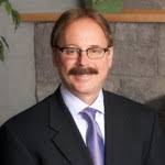 Best Dentists Near Me in White Lake, MI