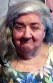 Virginia Devotie Obituary