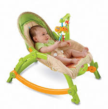 Fisher Price Newborn To Toddler Portable Rocker Rainforest Price 20 Best Baby Bouncer Fisher Price Baby Baby Rocker Swing