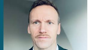 Sekoia: Ready for the next step