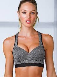 Bra Bh Spor Sutyeni Sutyen Victoria S Secret