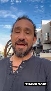 Hawaiireggaenetwork (@hawaiireggaenetwork) • Facebook