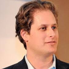 Pascal Zuta (@pzuta)