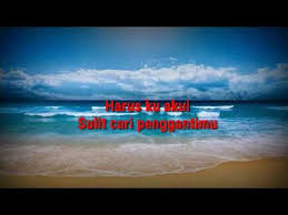 Berikut kutipan lirik lagunya bila cinta itu buta ini terjadi kepada diriku semua terasa indah sampai kau mengatakan tak lagi ada hati ku ingin akan selalu bisa mencintai dirimu …. Lagu D Paspor Harus Ku Akui Lagu Mp3 Mp3 Dragon